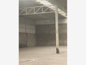 Bodega en renta en Parque Industrial Oriente, Torreón, Coahuila de Zaragoza
