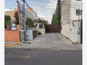 Departamento en venta en Olivar de los Padres, Álvaro Obregón, Ciudad de México
