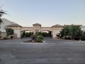 Terreno en venta en Residencial Alpes, Torreón, Coahuila de Zaragoza Terreno en venta en Residencial Alpes, Torreón, Coahuila de Zaragoza