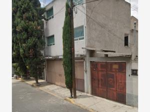 Casa en venta en Valle del Sur, Iztapalapa, Ciudad de México Casa en venta en Valle del Sur, Iztapalapa, Ciudad de México