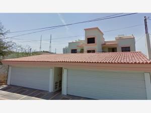 Departamento en venta en Guadalupe, Culiacán, Sinaloa