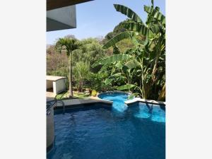 Casa en venta en Lomas de Tzompantle, Cuernavaca, Morelos