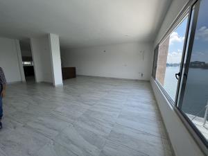 Departamento en renta en Prados de Villahermosa, Centro, Tabasco