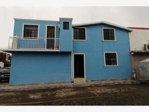 Casa en venta en Ferrocarrilero 7 de Noviembre, Saltillo, Coahuila de Zaragoza