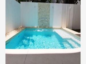 Casa en venta en La Joya Xamanha, Solidaridad, Quintana Roo