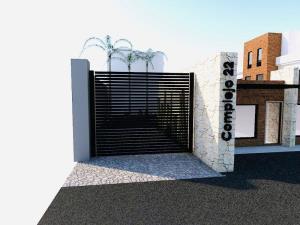Casa en venta en Villas de la Joya, Torreón, Coahuila de Zaragoza