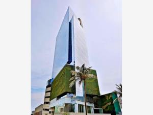 Oficina en venta en De las Américas, Boca del Río, Veracruz de Ignacio de la Llave