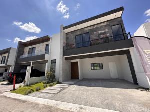 Casa en venta en Los Viñedos, Torreón, Coahuila de Zaragoza