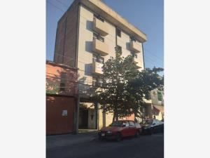 Hotel en venta en Analco, Guadalajara, Jalisco