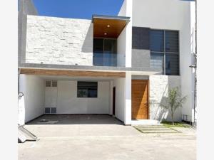 Casa en venta en Residencial Palma Real, Torreón, Coahuila de Zaragoza