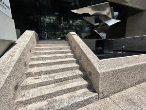 Oficina en renta en Granada, Miguel Hidalgo, Ciudad de México Oficina en renta en Granada, Miguel Hidalgo, Ciudad de México