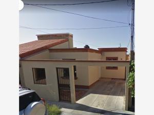 Casa en venta en Sierra Vista, Hermosillo, Sonora