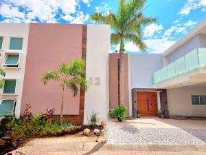 Casa en venta en Las Palmas, Medellín de Bravo, Veracruz de Ignacio de la Llave