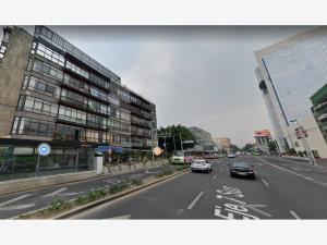 Departamento en venta en Del Valle Sur, Benito Juárez, Ciudad de México