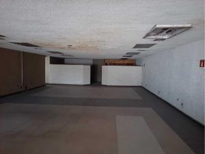 Bodega en renta en Gomez Palacio Centro, Gómez Palacio, Durango