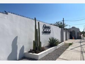 Terreno en venta en Las Quintas, Torreón, Coahuila de Zaragoza
