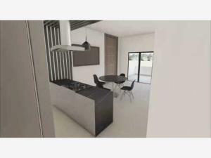 Departamento en venta en Torreon Centro, Torreón, Coahuila de Zaragoza