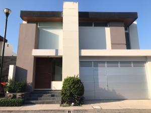 Casa en venta en Lomas Diamante, Alvarado, Veracruz de Ignacio de la Llave