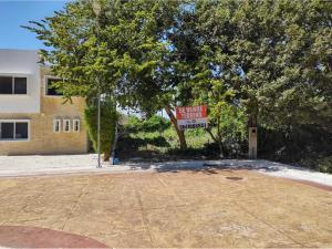 Terreno en venta en Puerto Morelos, Puerto Morelos, Quintana Roo