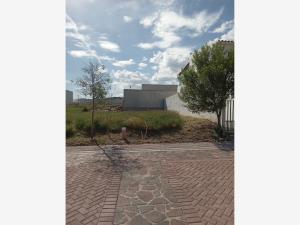 Terreno en venta en Ciudad Maderas, El Marqués, Querétaro