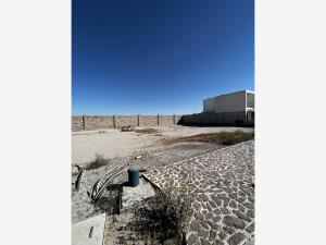 Terreno en venta en Altozano la Nueva Laguna, Gómez Palacio, Durango Terreno en venta en Altozano la Nueva Laguna, Gómez Palacio, Durango