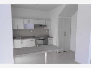 CASA EN RENTA PUERTA NATURA (2 RECÁMARAS, 1.5 BAÑOS)