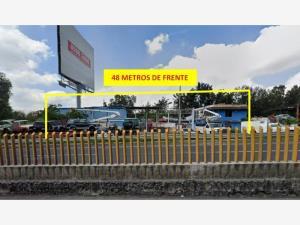 Terreno en venta en Ampliación Emiliano Zapata, Iztapalapa, Ciudad de México