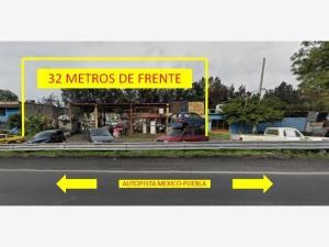 Terreno en venta en Ampliación Emiliano Zapata, Iztapalapa, Ciudad de México