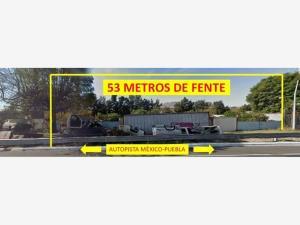Terreno en venta en Ampliación Emiliano Zapata, Iztapalapa, Ciudad de México