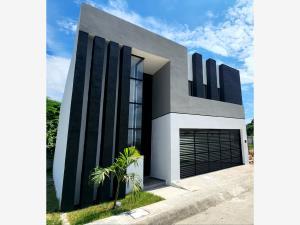 Casa en venta en El Dorado Residencial, Boca del Río, Veracruz de Ignacio de la Llave