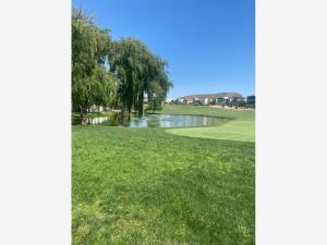 Terreno en venta en Club de Golf la Loma, San Luis Potosí, San Luis Potosí