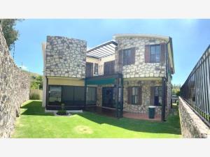 Casa en venta en La Querencia, San Pedro Cholula, Puebla