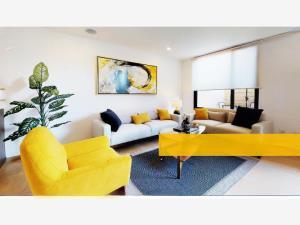 Casa en venta en Lomas de Angelópolis, San Andrés Cholula, Puebla