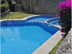 Casa en venta en Lomas de Tetela, Cuernavaca, Morelos