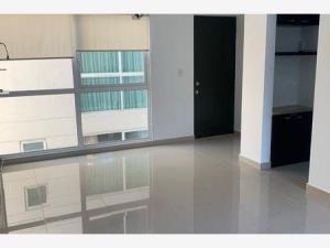 Departamento en venta en Roma Sur, Cuauhtémoc, Ciudad de México Departamento en venta en Roma Sur, Cuauhtémoc, Ciudad de México