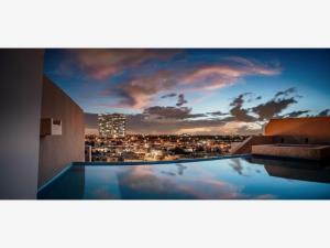 Departamento en renta en Altabrisa, Mérida, Yucatán