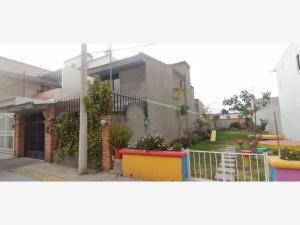 Casa en venta en Jilotepec de Molina Enríquez, Jilotepec, México