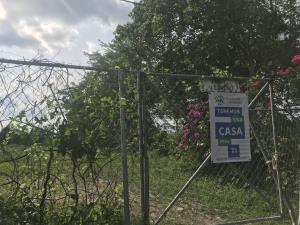 Terreno en venta en Tepetzingo, Emiliano Zapata, Morelos