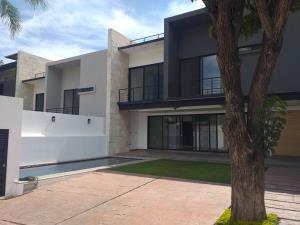 Casa en venta en Delicias, Cuernavaca, Morelos