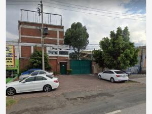 Bodega en venta en San Andres Totoltepec, Tlalpan, Ciudad de México