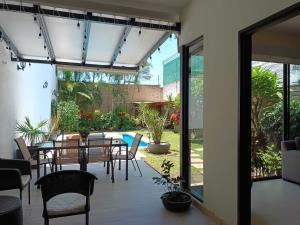 Casa en venta en Cuernavaca Centro, Cuernavaca, Morelos
