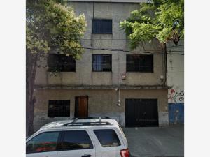 Casa en venta en 20 de Noviembre, Venustiano Carranza, Ciudad de México