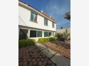 Casa en venta en Ahuatepec, Cuernavaca, Morelos