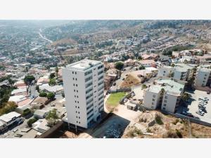 Departamento en venta en Monterrey, Tijuana, Baja California
