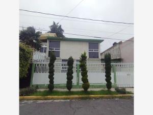 Casa en venta en La Cañada, Atizapán de Zaragoza, México