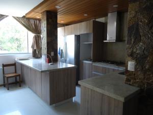 Departamento en venta en Costa Azul, Acapulco de Juárez, Guerrero