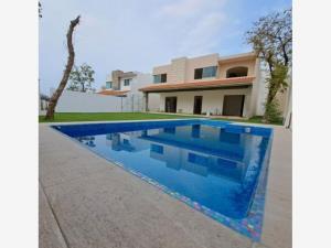 Casa en venta en Residencial Lomas de Jiutepec, Jiutepec, Morelos