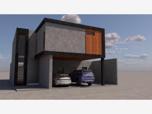 Casa en venta en Villas del Renacimiento, Torreón, Coahuila de Zaragoza