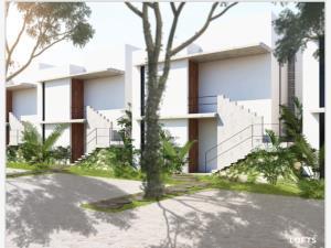 Casa en venta en Dzitya, Mérida, Yucatán