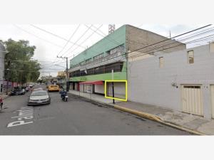 Local en renta en Palmitas, Iztapalapa, Ciudad de México